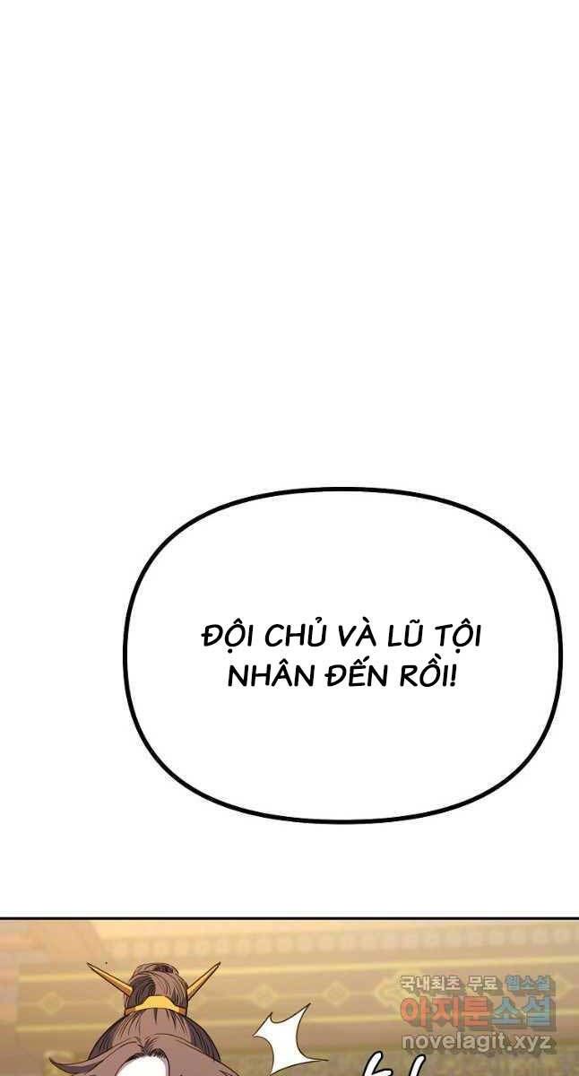 đọc truyện Sự Chuyển Sinh Vào Võ Lâm Thế Gia Của Ranker Chương 86 ảnh 70 tại Giả Dược