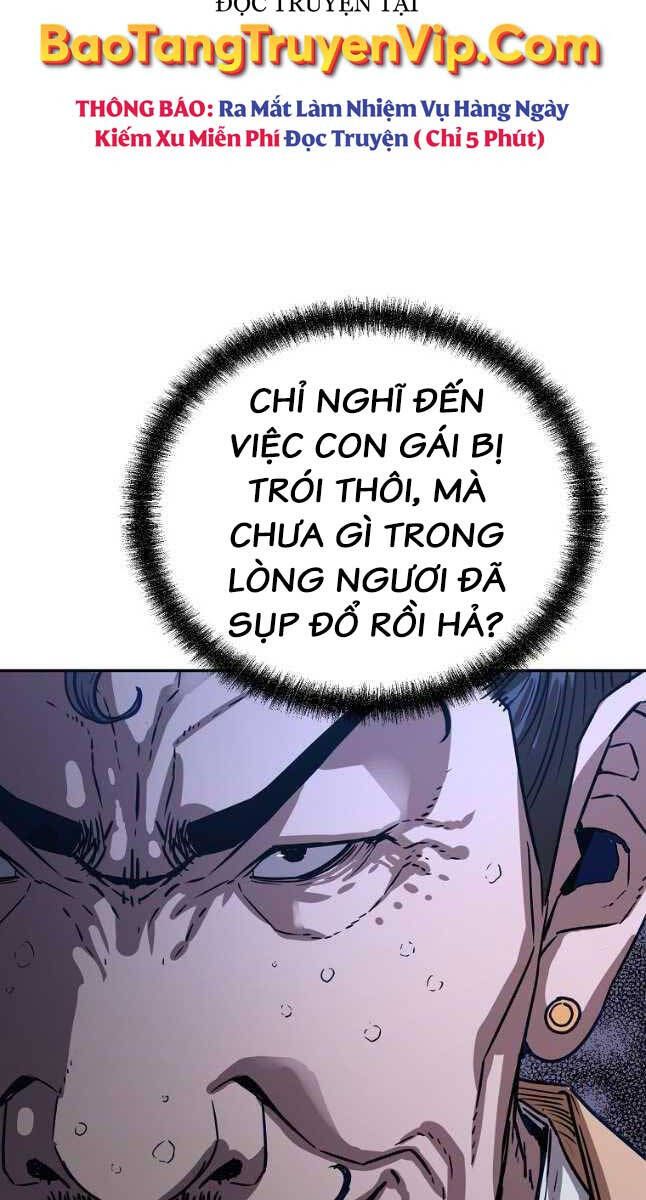 đọc truyện Sự Chuyển Sinh Vào Võ Lâm Thế Gia Của Ranker Chương 86 ảnh 73 tại Giả Dược