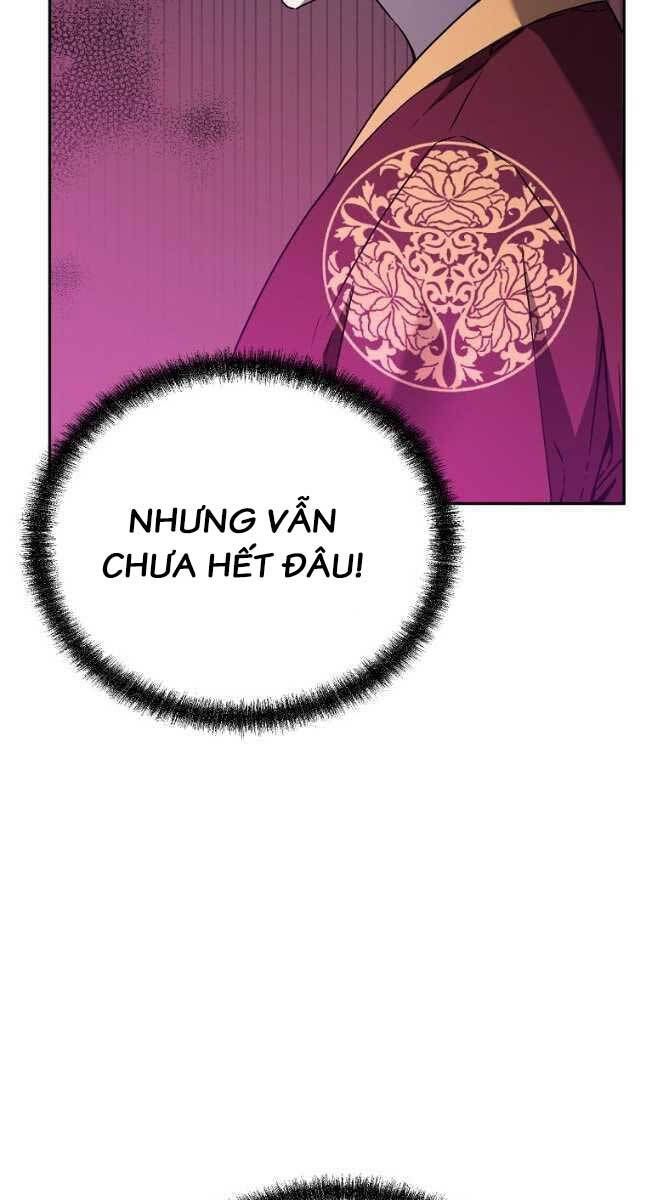 đọc truyện Sự Chuyển Sinh Vào Võ Lâm Thế Gia Của Ranker Chương 86 ảnh 75 tại Giả Dược