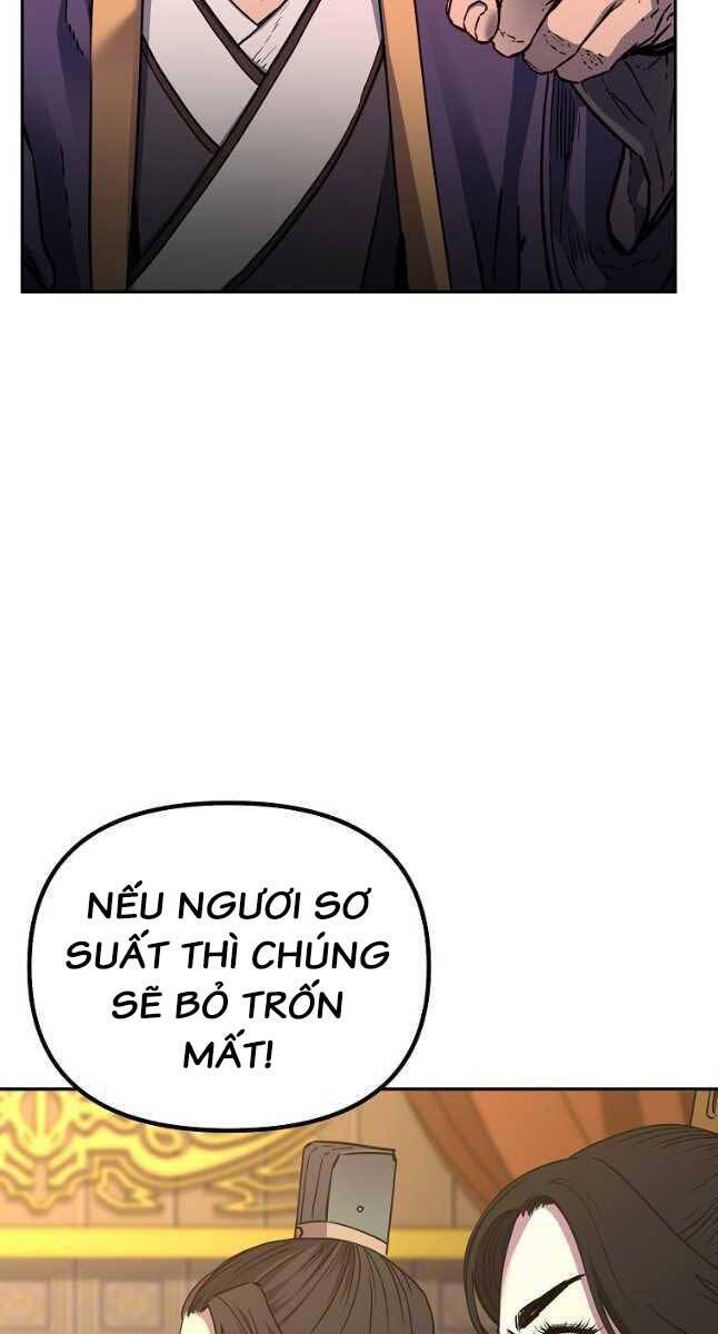 đọc truyện Sự Chuyển Sinh Vào Võ Lâm Thế Gia Của Ranker Chương 86 ảnh 82 tại Giả Dược