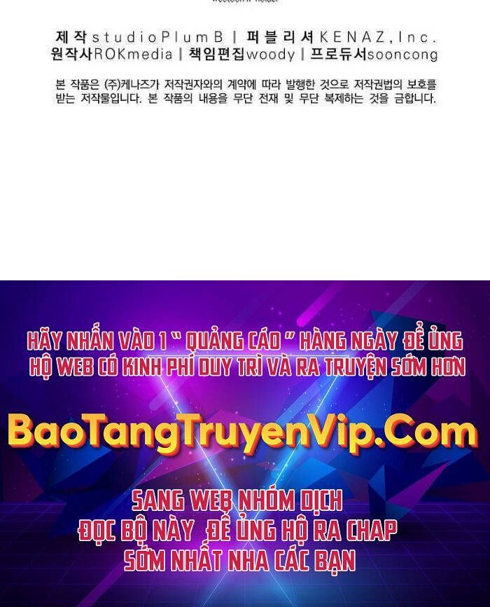 đọc truyện Sự Chuyển Sinh Vào Võ Lâm Thế Gia Của Ranker Chương 86 ảnh 98 tại Giả Dược