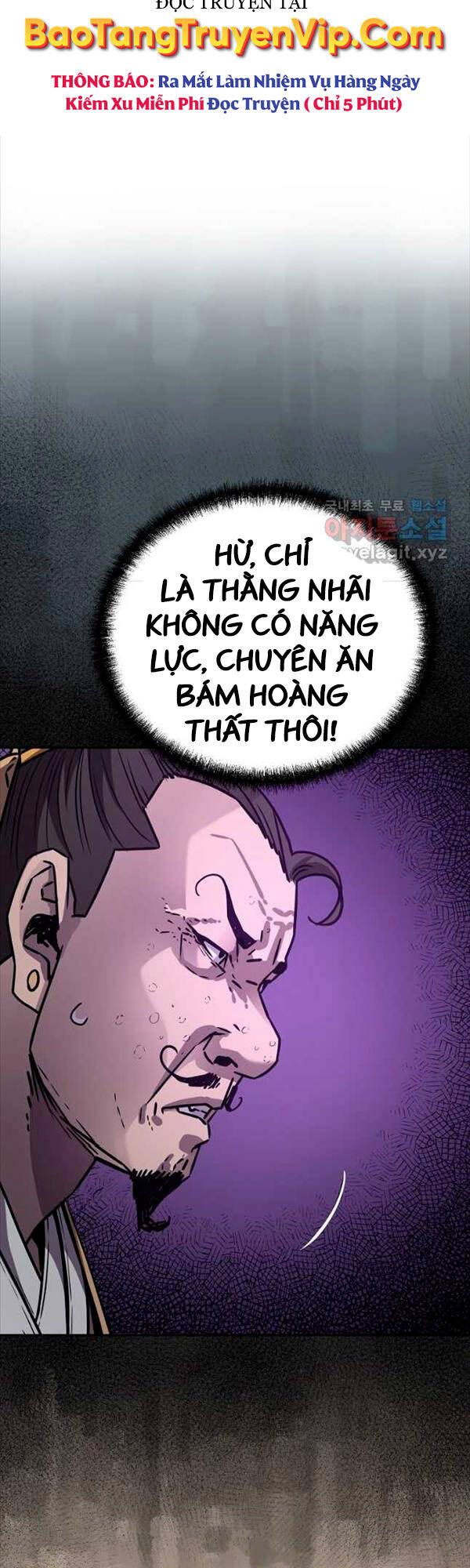 đọc truyện Sự Chuyển Sinh Vào Võ Lâm Thế Gia Của Ranker Chương 87 ảnh 15 tại Giả Dược