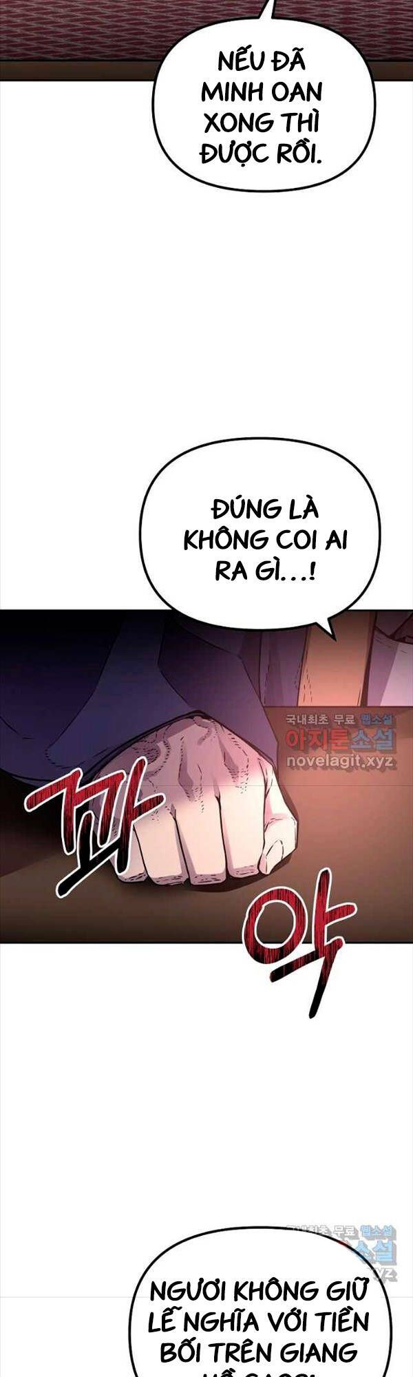 đọc truyện Sự Chuyển Sinh Vào Võ Lâm Thế Gia Của Ranker Chương 87 ảnh 28 tại Giả Dược