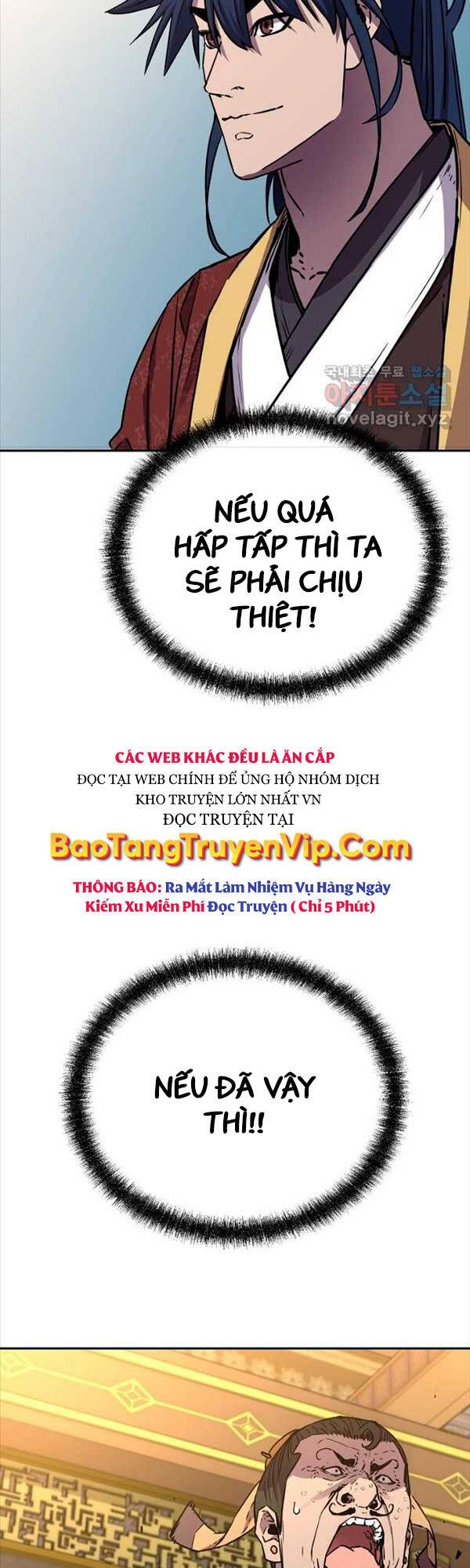 đọc truyện Sự Chuyển Sinh Vào Võ Lâm Thế Gia Của Ranker Chương 87 ảnh 40 tại Giả Dược