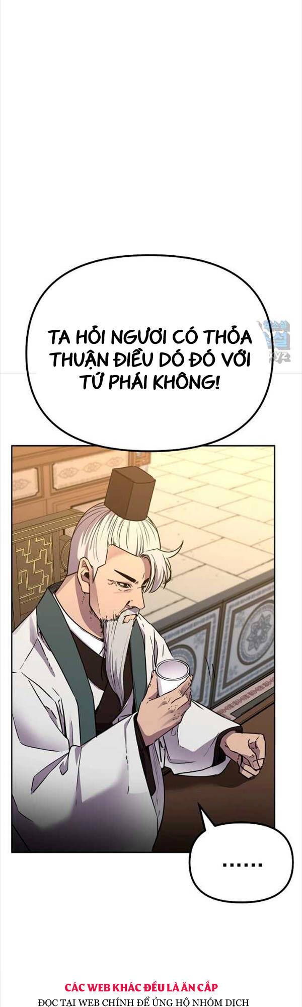 đọc truyện Sự Chuyển Sinh Vào Võ Lâm Thế Gia Của Ranker Chương 87 ảnh 44 tại Giả Dược