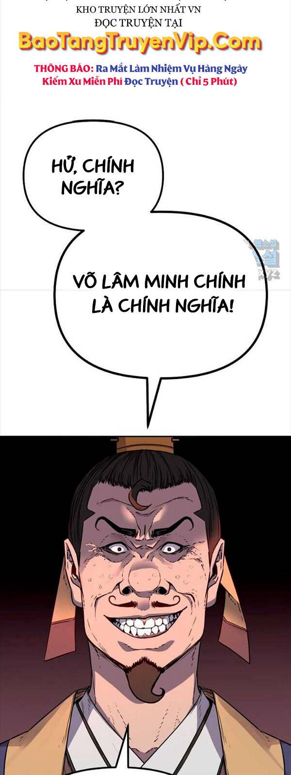 đọc truyện Sự Chuyển Sinh Vào Võ Lâm Thế Gia Của Ranker Chương 87 ảnh 45 tại Giả Dược