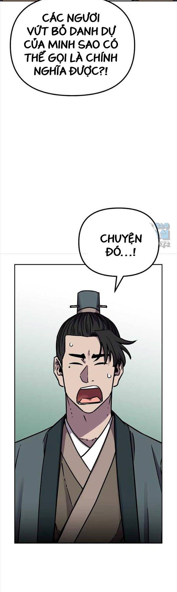 đọc truyện Sự Chuyển Sinh Vào Võ Lâm Thế Gia Của Ranker Chương 87 ảnh 46 tại Giả Dược