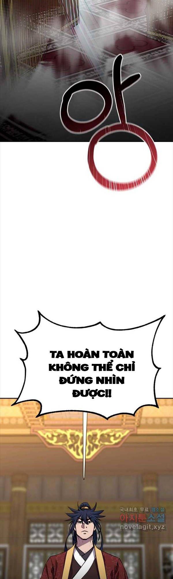đọc truyện Sự Chuyển Sinh Vào Võ Lâm Thế Gia Của Ranker Chương 87 ảnh 52 tại Giả Dược