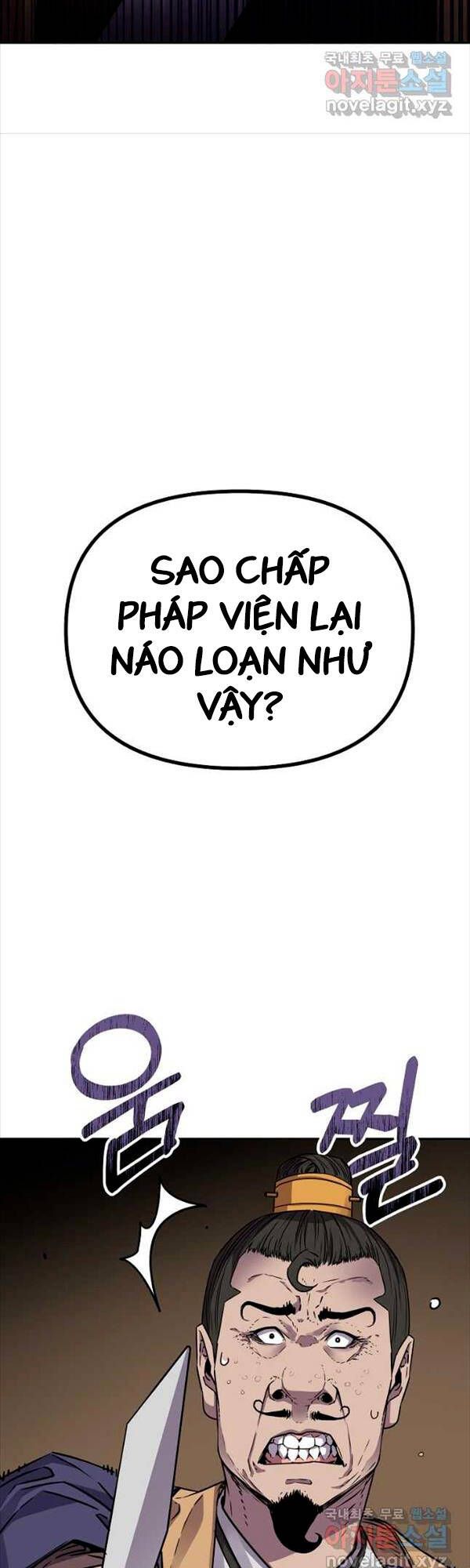 đọc truyện Sự Chuyển Sinh Vào Võ Lâm Thế Gia Của Ranker Chương 87 ảnh 56 tại Giả Dược