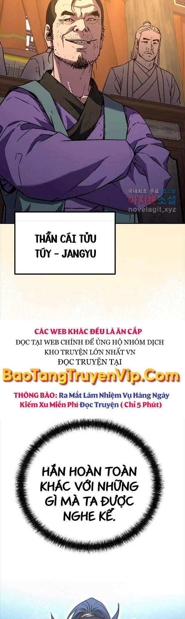 đọc truyện Sự Chuyển Sinh Vào Võ Lâm Thế Gia Của Ranker Chương 87 ảnh 10 tại Giả Dược
