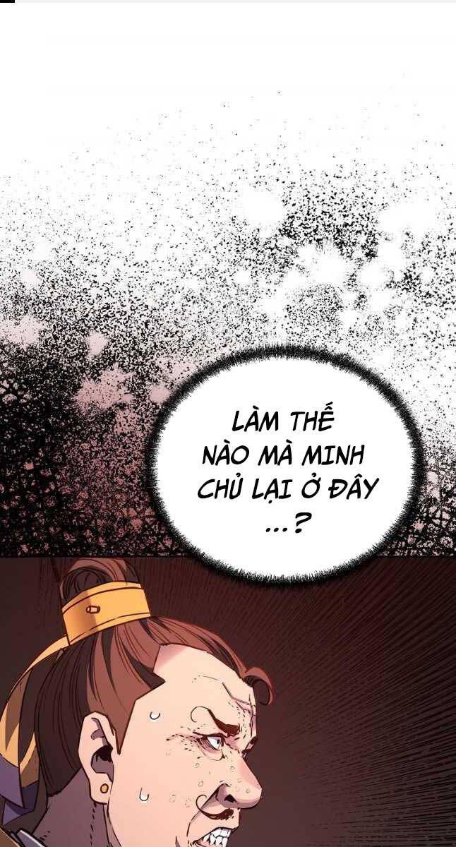 đọc truyện Sự Chuyển Sinh Vào Võ Lâm Thế Gia Của Ranker Chương 88 ảnh 2 tại Giả Dược