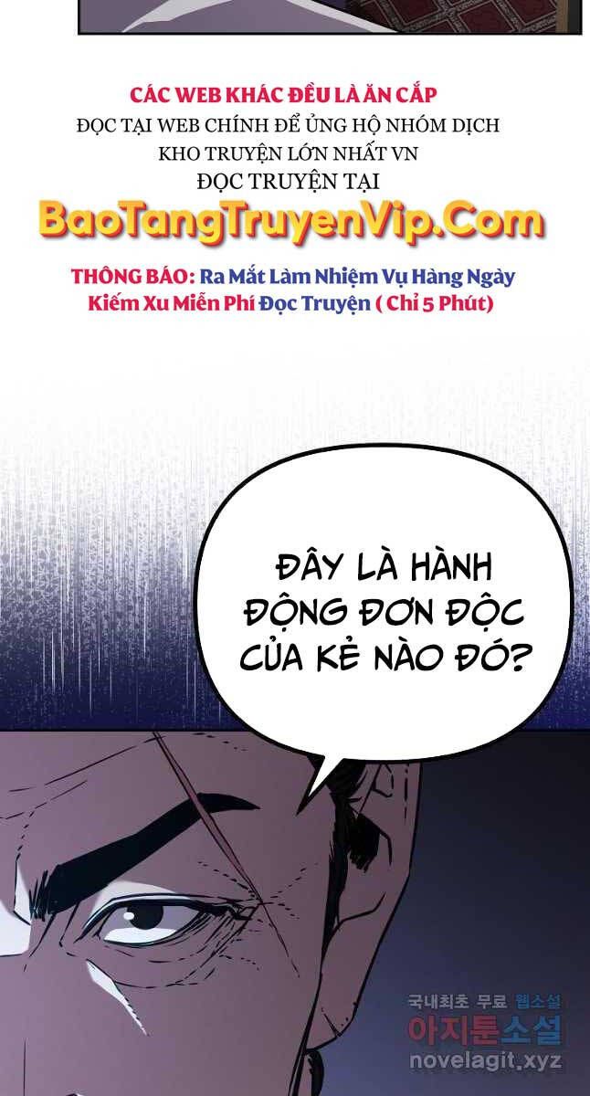 đọc truyện Sự Chuyển Sinh Vào Võ Lâm Thế Gia Của Ranker Chương 88 ảnh 11 tại Giả Dược
