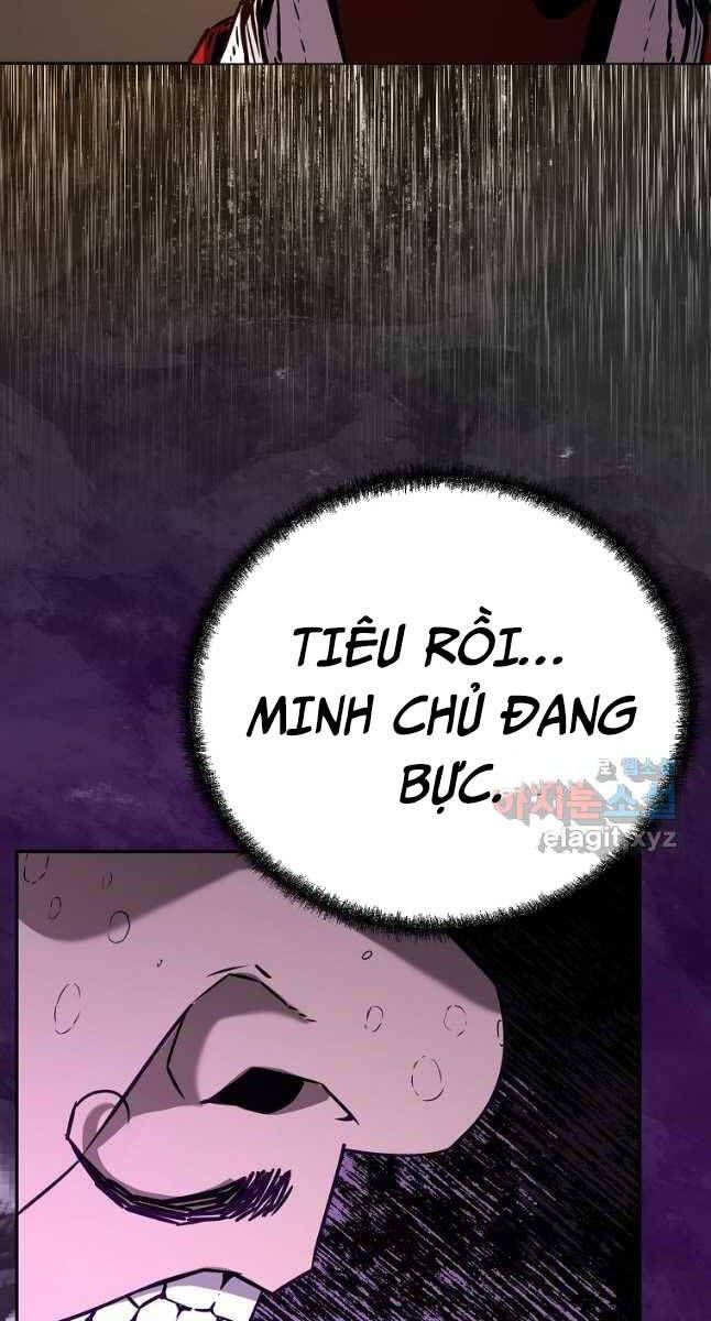 đọc truyện Sự Chuyển Sinh Vào Võ Lâm Thế Gia Của Ranker Chương 88 ảnh 13 tại Giả Dược