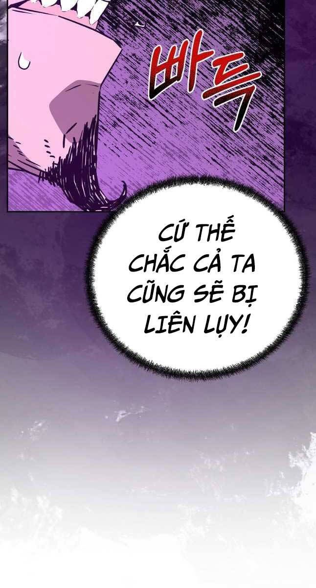 đọc truyện Sự Chuyển Sinh Vào Võ Lâm Thế Gia Của Ranker Chương 88 ảnh 14 tại Giả Dược