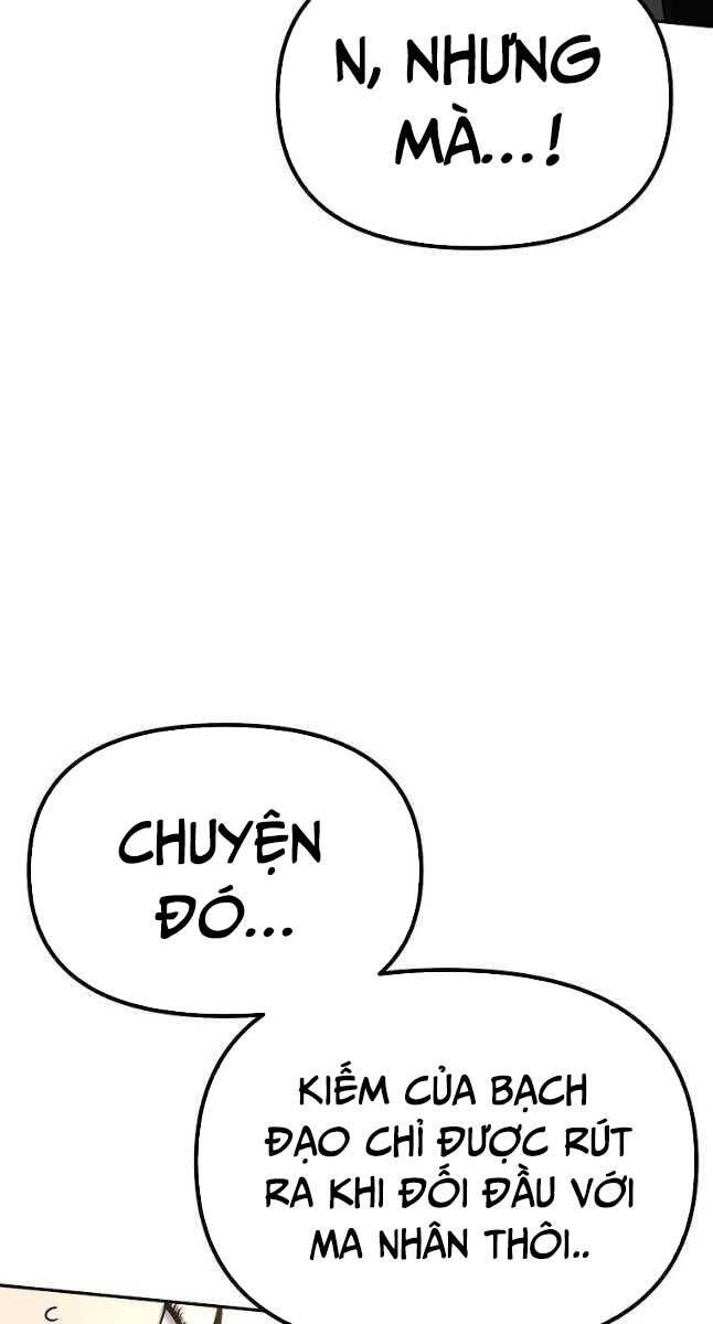 đọc truyện Sự Chuyển Sinh Vào Võ Lâm Thế Gia Của Ranker Chương 88 ảnh 22 tại Giả Dược