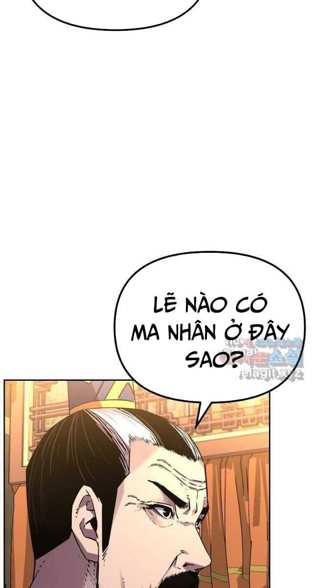 đọc truyện Sự Chuyển Sinh Vào Võ Lâm Thế Gia Của Ranker Chương 88 ảnh 25 tại Giả Dược