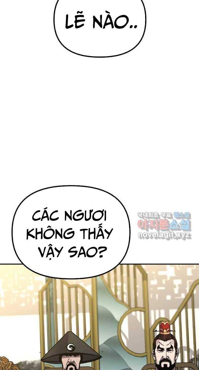 đọc truyện Sự Chuyển Sinh Vào Võ Lâm Thế Gia Của Ranker Chương 88 ảnh 29 tại Giả Dược