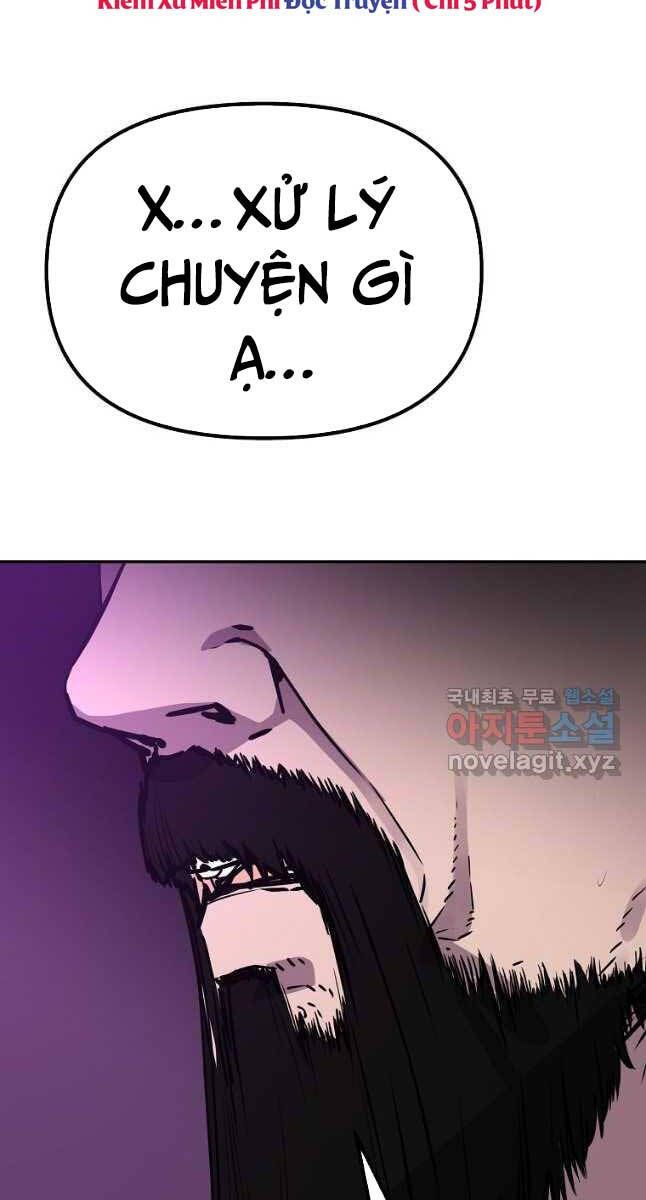 đọc truyện Sự Chuyển Sinh Vào Võ Lâm Thế Gia Của Ranker Chương 88 ảnh 34 tại Giả Dược
