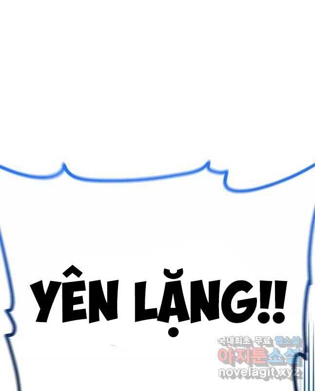 đọc truyện Sự Chuyển Sinh Vào Võ Lâm Thế Gia Của Ranker Chương 88 ảnh 44 tại Giả Dược
