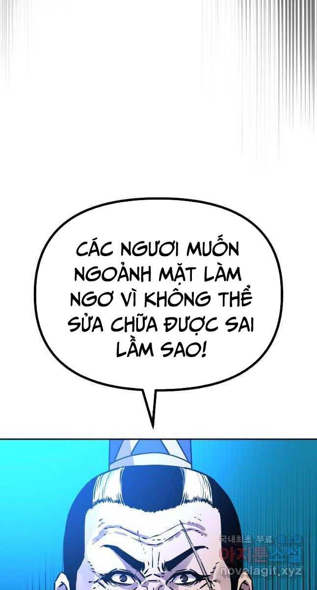 đọc truyện Sự Chuyển Sinh Vào Võ Lâm Thế Gia Của Ranker Chương 88 ảnh 49 tại Giả Dược