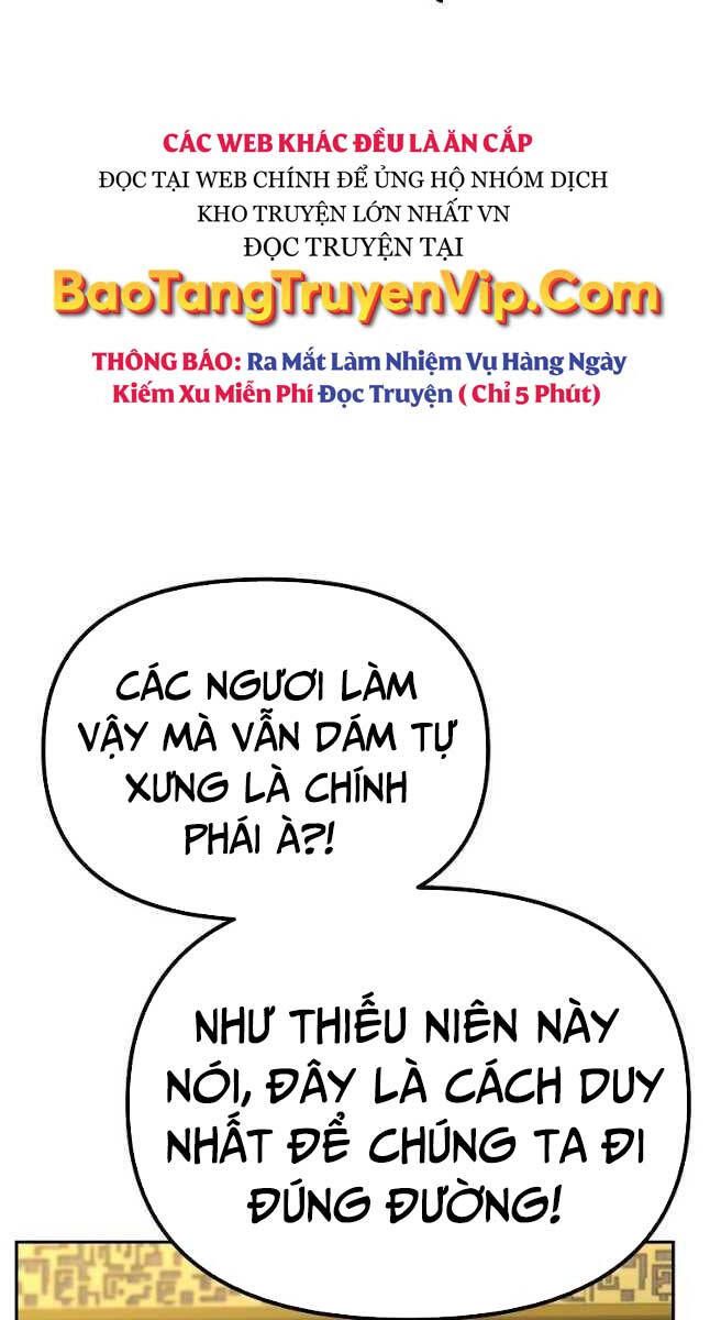 đọc truyện Sự Chuyển Sinh Vào Võ Lâm Thế Gia Của Ranker Chương 88 ảnh 51 tại Giả Dược