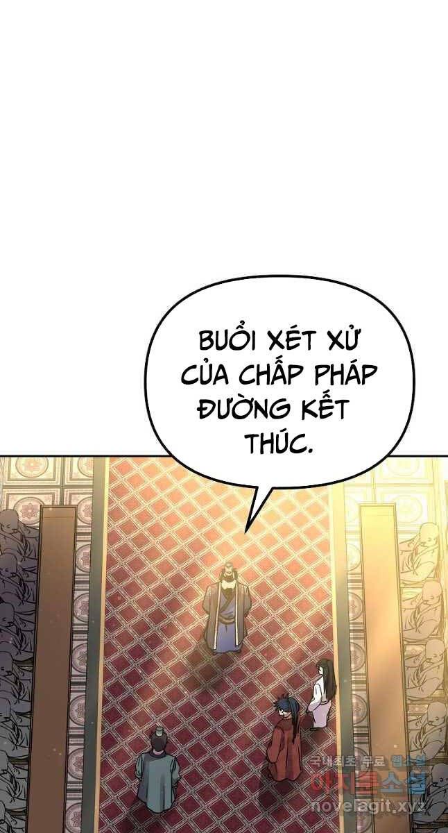 đọc truyện Sự Chuyển Sinh Vào Võ Lâm Thế Gia Của Ranker Chương 88 ảnh 53 tại Giả Dược