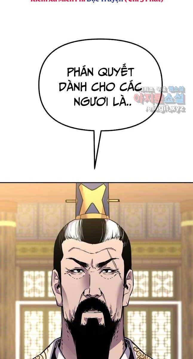 đọc truyện Sự Chuyển Sinh Vào Võ Lâm Thế Gia Của Ranker Chương 88 ảnh 57 tại Giả Dược