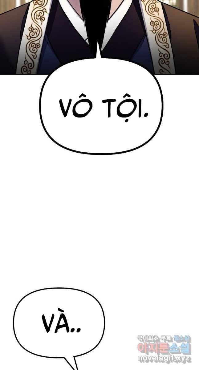 đọc truyện Sự Chuyển Sinh Vào Võ Lâm Thế Gia Của Ranker Chương 88 ảnh 58 tại Giả Dược