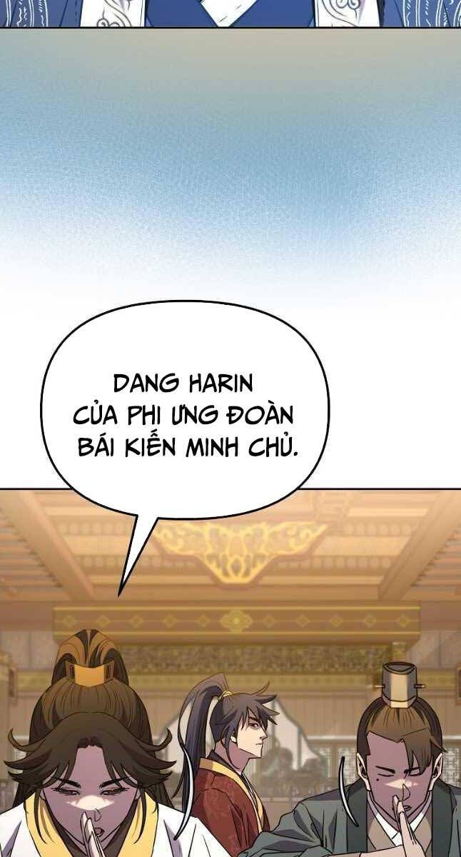 đọc truyện Sự Chuyển Sinh Vào Võ Lâm Thế Gia Của Ranker Chương 88 ảnh 7 tại Giả Dược