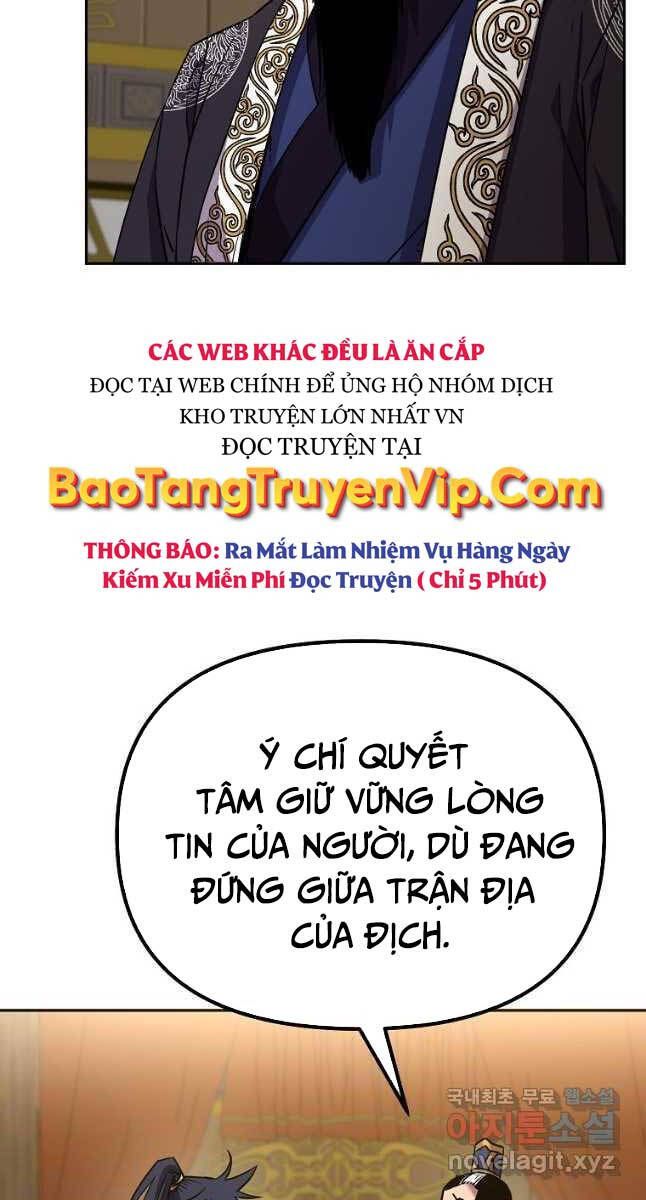 đọc truyện Sự Chuyển Sinh Vào Võ Lâm Thế Gia Của Ranker Chương 88 ảnh 70 tại Giả Dược