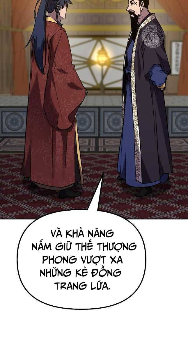 đọc truyện Sự Chuyển Sinh Vào Võ Lâm Thế Gia Của Ranker Chương 88 ảnh 71 tại Giả Dược