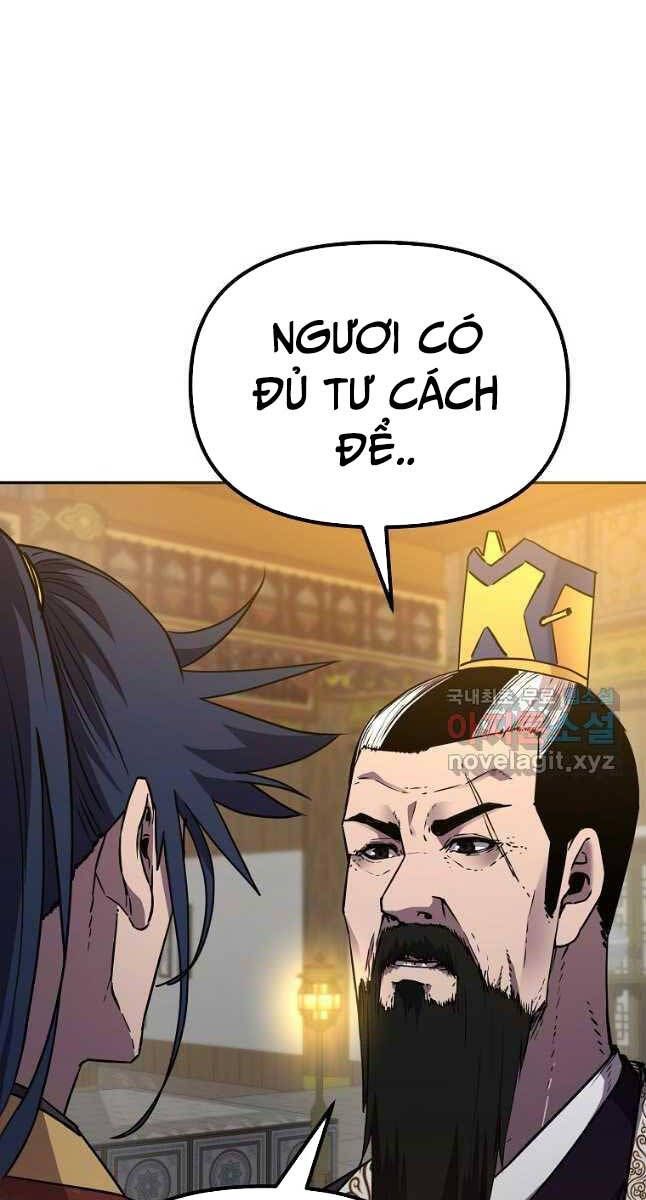 đọc truyện Sự Chuyển Sinh Vào Võ Lâm Thế Gia Của Ranker Chương 88 ảnh 72 tại Giả Dược