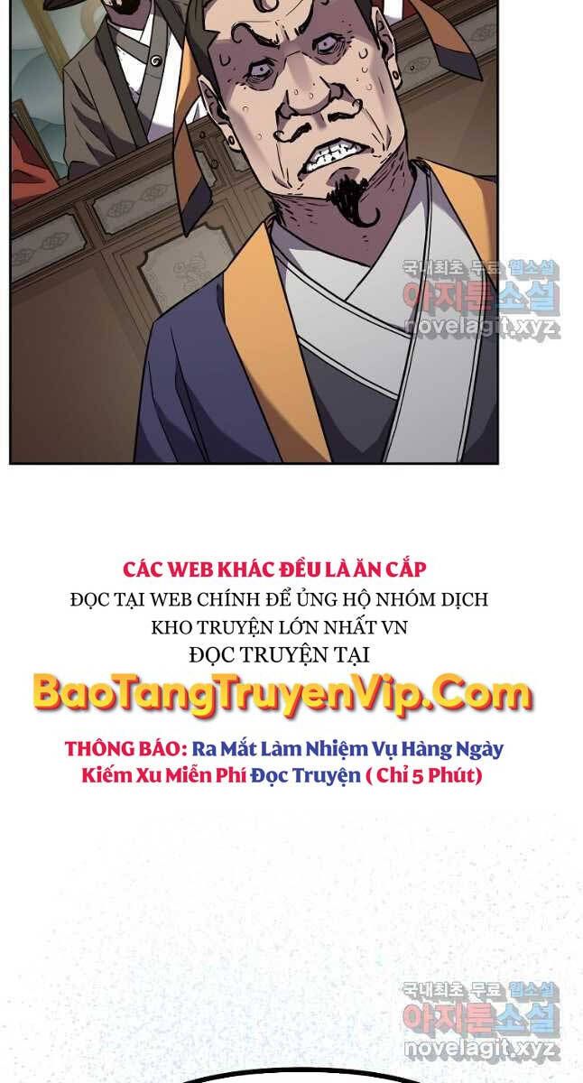 đọc truyện Sự Chuyển Sinh Vào Võ Lâm Thế Gia Của Ranker Chương 88 ảnh 74 tại Giả Dược