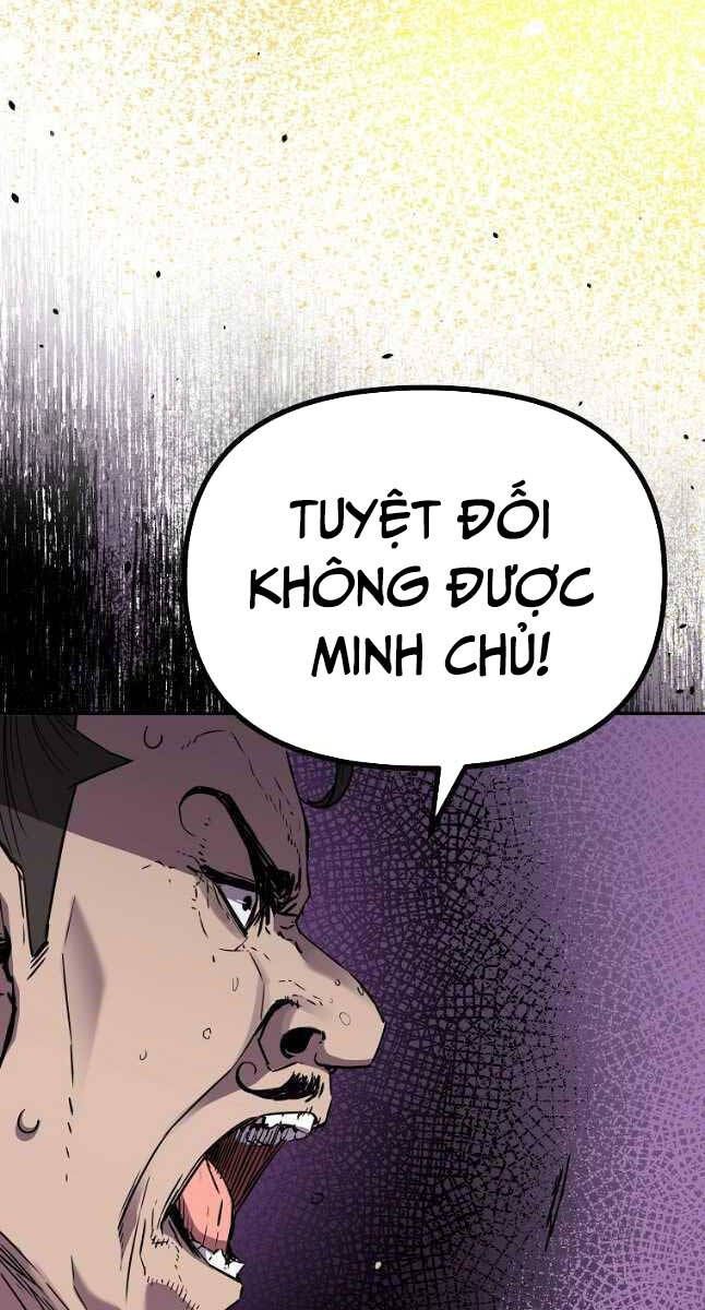 đọc truyện Sự Chuyển Sinh Vào Võ Lâm Thế Gia Của Ranker Chương 88 ảnh 77 tại Giả Dược