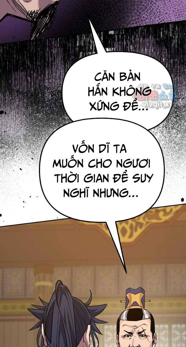 đọc truyện Sự Chuyển Sinh Vào Võ Lâm Thế Gia Của Ranker Chương 88 ảnh 78 tại Giả Dược