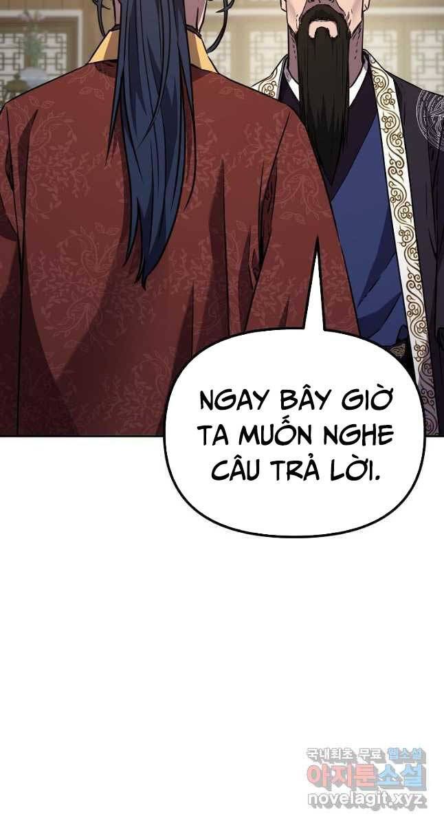 đọc truyện Sự Chuyển Sinh Vào Võ Lâm Thế Gia Của Ranker Chương 88 ảnh 79 tại Giả Dược