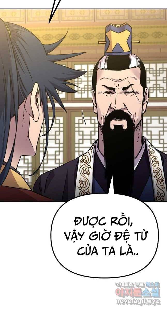 đọc truyện Sự Chuyển Sinh Vào Võ Lâm Thế Gia Của Ranker Chương 88 ảnh 84 tại Giả Dược