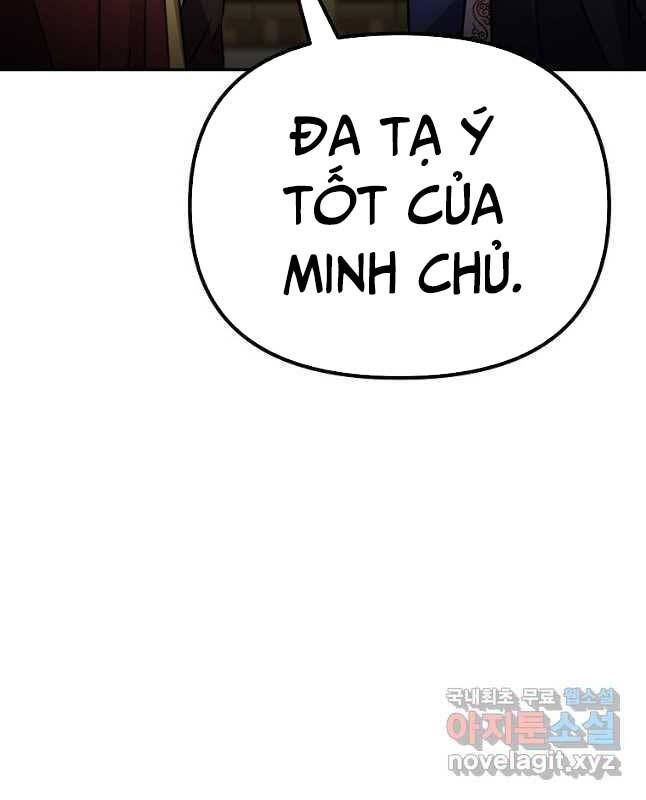 đọc truyện Sự Chuyển Sinh Vào Võ Lâm Thế Gia Của Ranker Chương 88 ảnh 86 tại Giả Dược