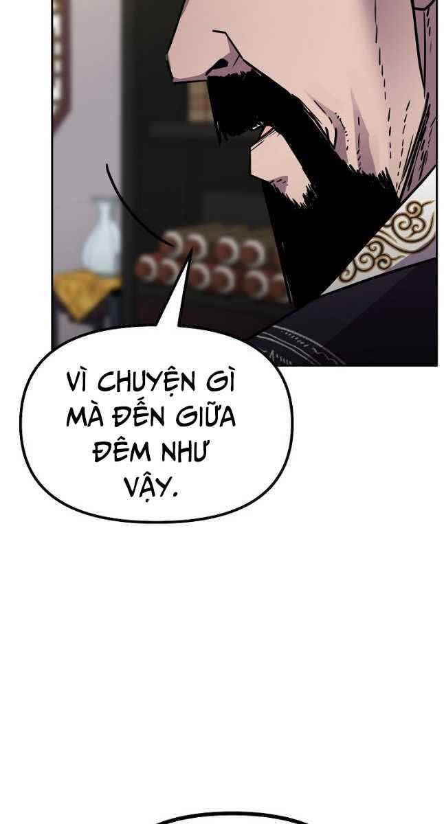 đọc truyện Sự Chuyển Sinh Vào Võ Lâm Thế Gia Của Ranker Chương 89 ảnh 11 tại Giả Dược