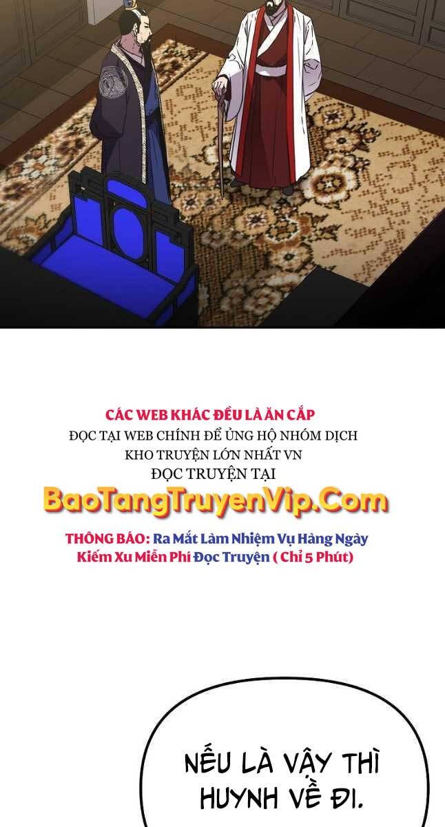 đọc truyện Sự Chuyển Sinh Vào Võ Lâm Thế Gia Của Ranker Chương 89 ảnh 14 tại Giả Dược
