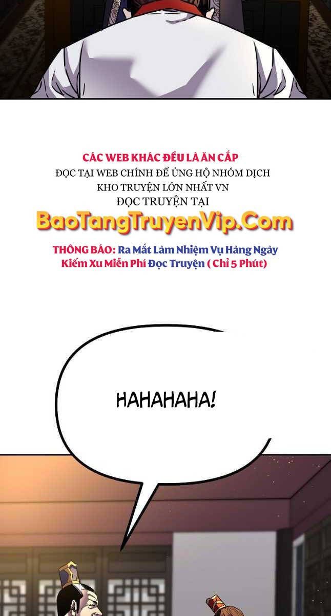 đọc truyện Sự Chuyển Sinh Vào Võ Lâm Thế Gia Của Ranker Chương 89 ảnh 23 tại Giả Dược