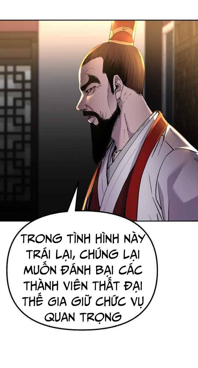 đọc truyện Sự Chuyển Sinh Vào Võ Lâm Thế Gia Của Ranker Chương 89 ảnh 31 tại Giả Dược