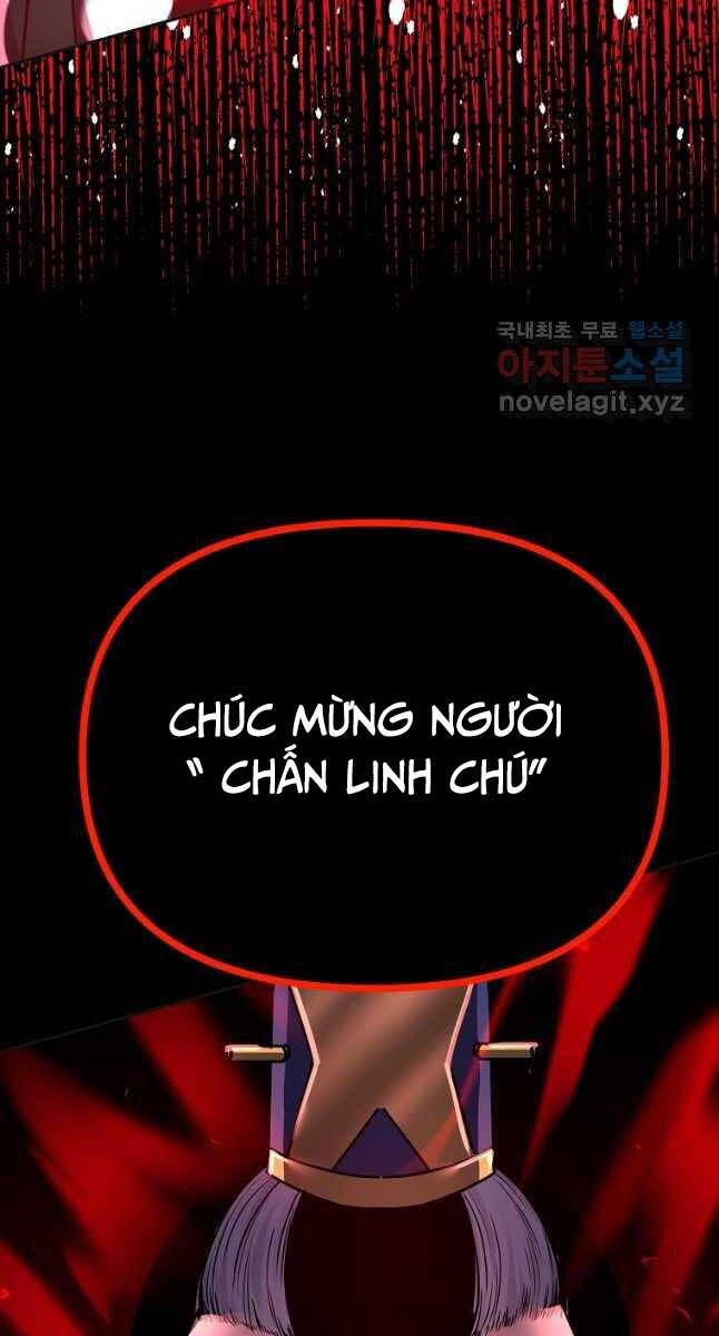 đọc truyện Sự Chuyển Sinh Vào Võ Lâm Thế Gia Của Ranker Chương 89 ảnh 39 tại Giả Dược