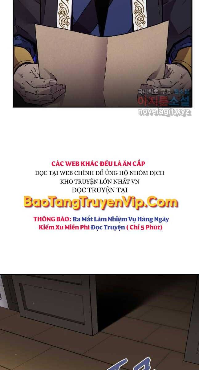 đọc truyện Sự Chuyển Sinh Vào Võ Lâm Thế Gia Của Ranker Chương 89 ảnh 5 tại Giả Dược