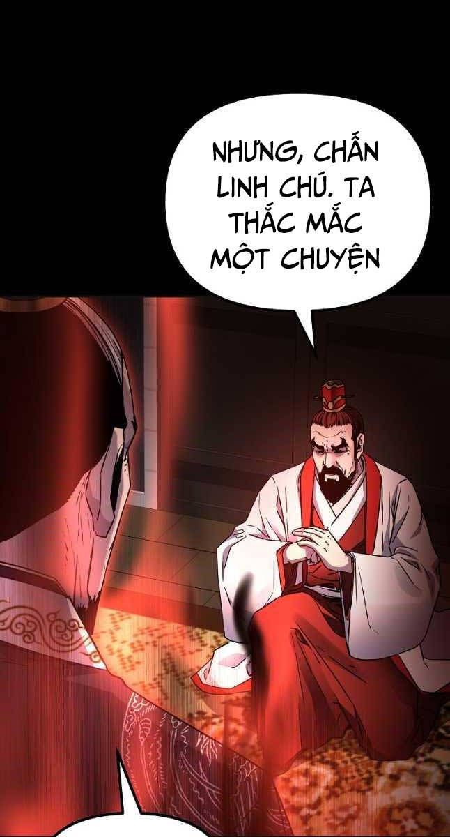 đọc truyện Sự Chuyển Sinh Vào Võ Lâm Thế Gia Của Ranker Chương 89 ảnh 43 tại Giả Dược