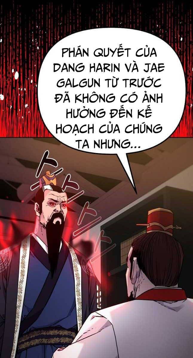 đọc truyện Sự Chuyển Sinh Vào Võ Lâm Thế Gia Của Ranker Chương 89 ảnh 46 tại Giả Dược