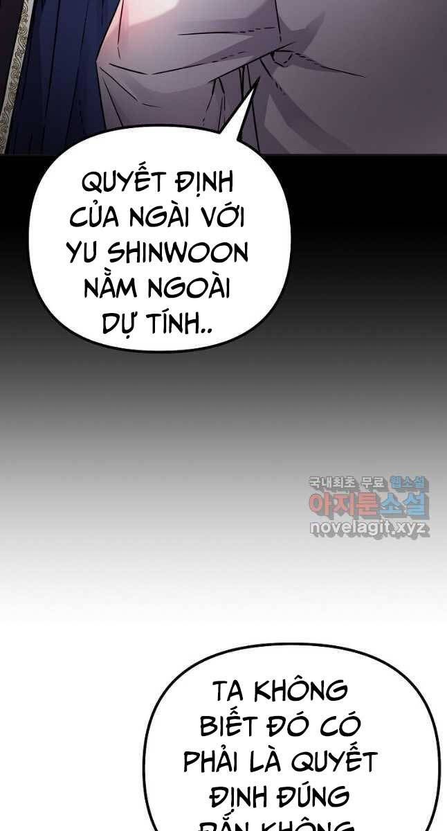 đọc truyện Sự Chuyển Sinh Vào Võ Lâm Thế Gia Của Ranker Chương 89 ảnh 47 tại Giả Dược