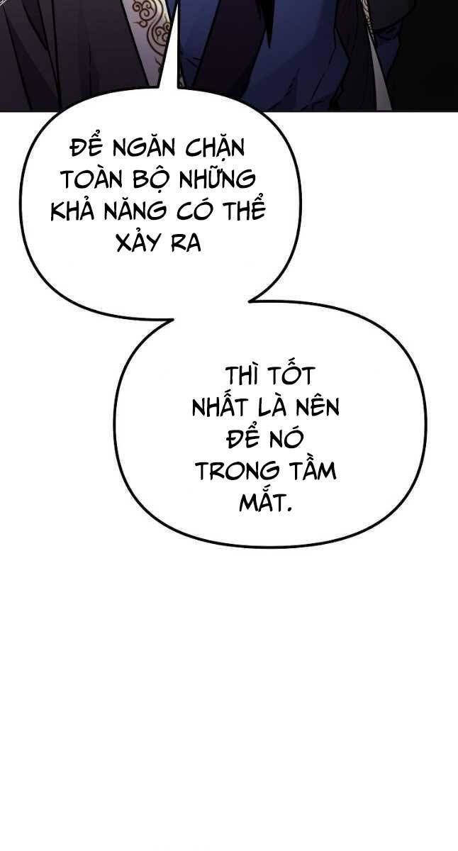 đọc truyện Sự Chuyển Sinh Vào Võ Lâm Thế Gia Của Ranker Chương 89 ảnh 50 tại Giả Dược