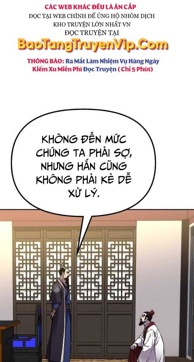 đọc truyện Sự Chuyển Sinh Vào Võ Lâm Thế Gia Của Ranker Chương 89 ảnh 52 tại Giả Dược