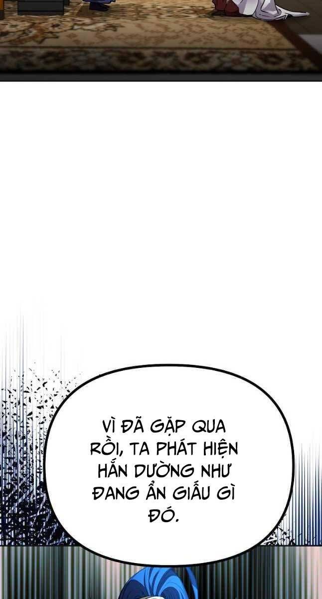 đọc truyện Sự Chuyển Sinh Vào Võ Lâm Thế Gia Của Ranker Chương 89 ảnh 53 tại Giả Dược